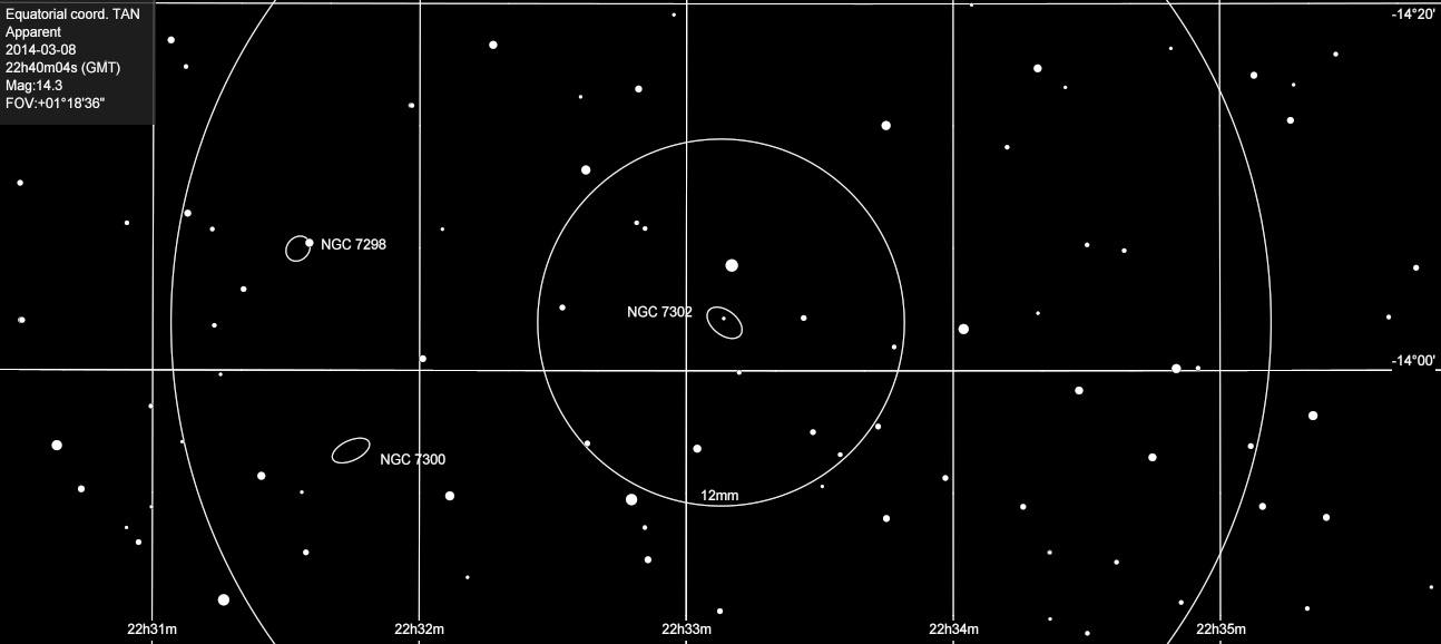 NGC 7302_detailedmap